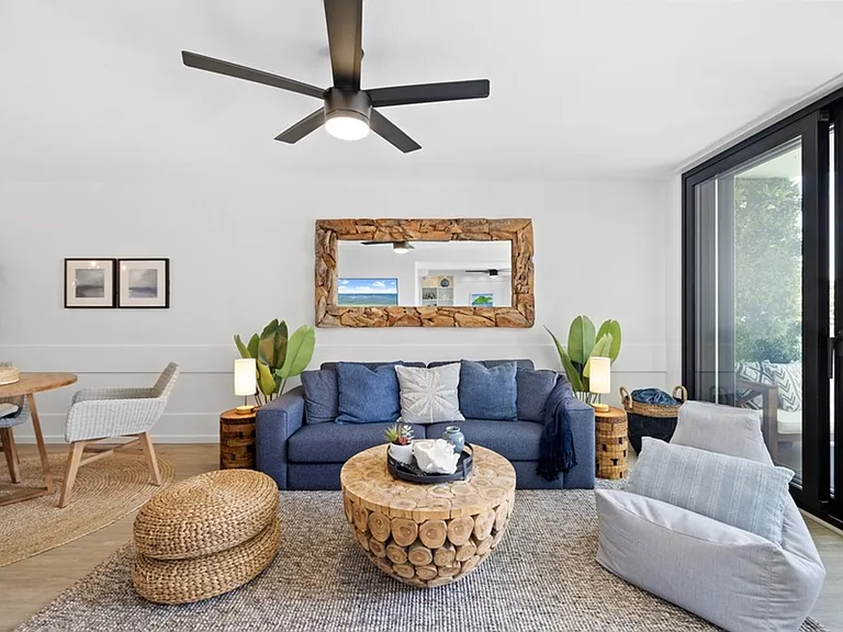204 Kapahulu Ave #202 — Photo 9
