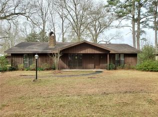 45471 Sciara Ln, Hammond, LA 70401