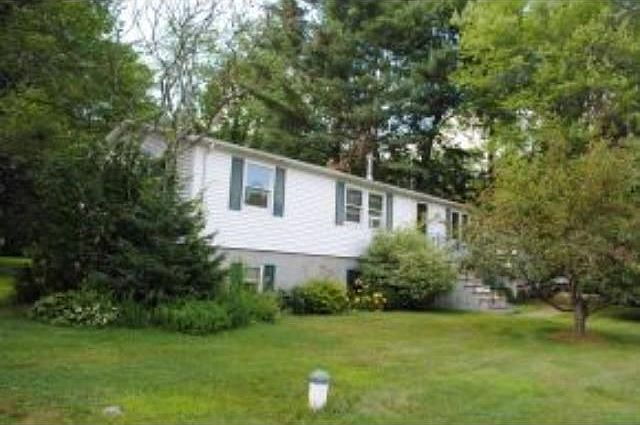 1st image of 31 Autumn Cir