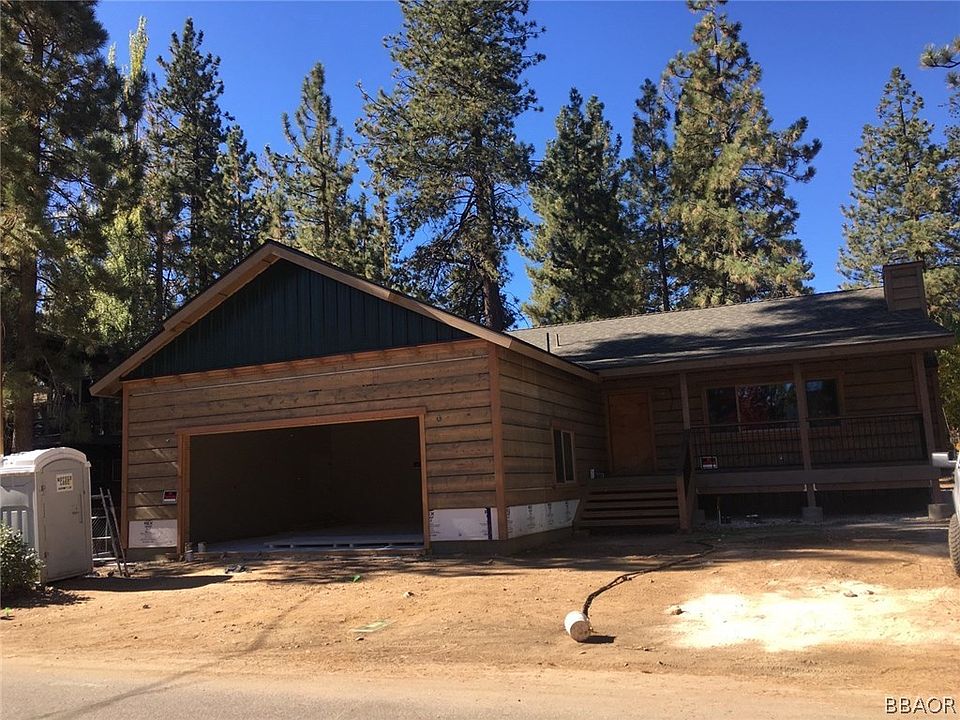 1st image of 218 N Eureka Dr
