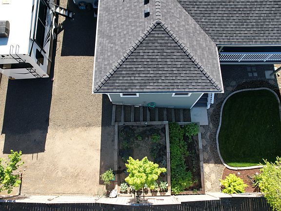 4th image of 419 N Deanjou Ave