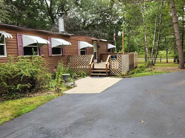 921 Fur Avenue, Wisconsin Dells, WI 53965