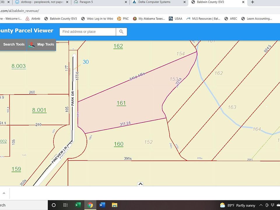 2nd image of Park Dr