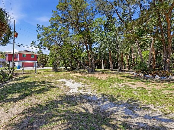 5th image of 6240 Colony Cir Lot 1