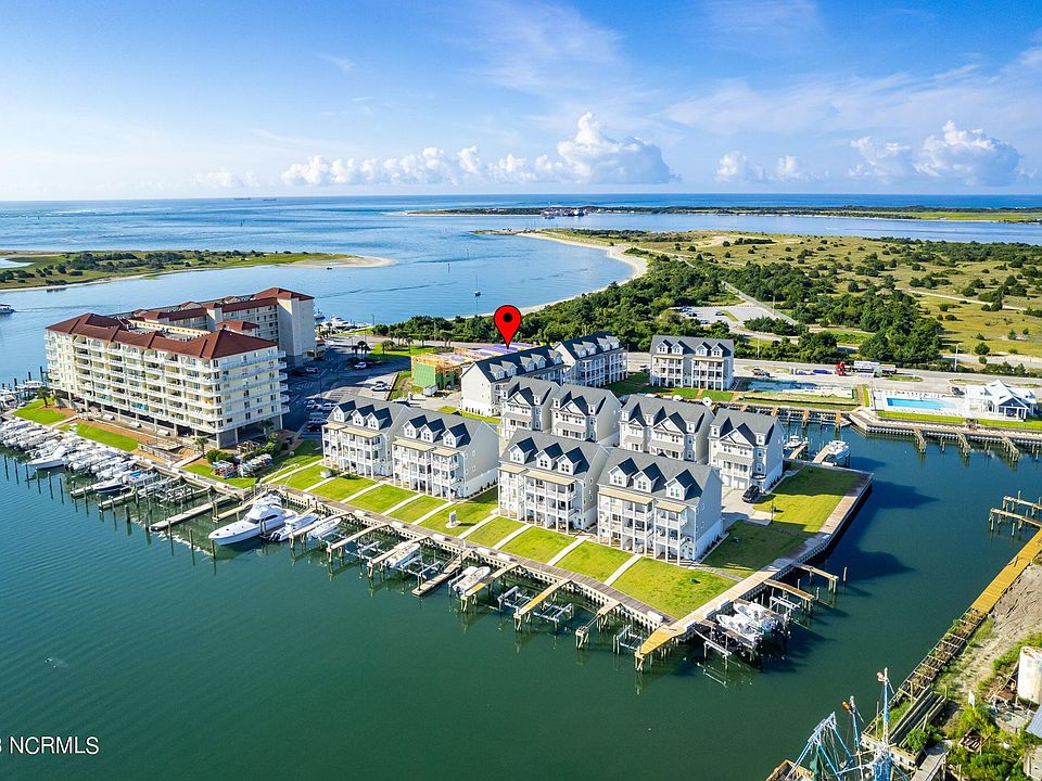 1st image of 200 Olde Towne Yacht Club Drive Lot 59