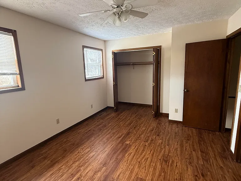 170 Scenic Park Pl — Photo 6