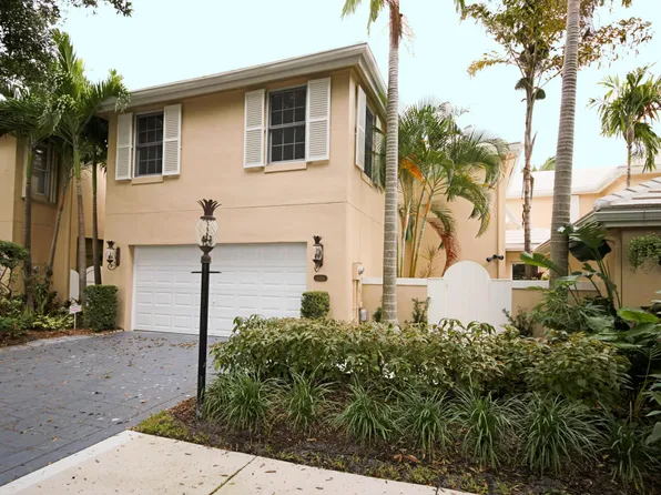 14354 Cypress Island Ct, Palm Beach Gardens, FL 33410