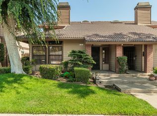 712 E Magill Ave, Fresno, CA 93710