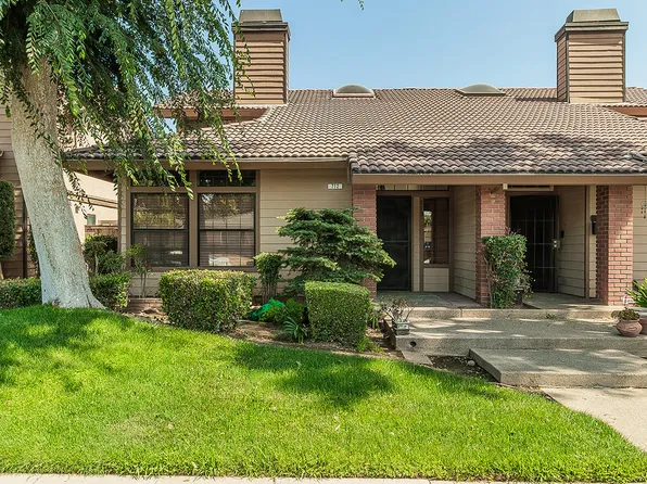 712 E Magill Avenue, Fresno, CA 93710