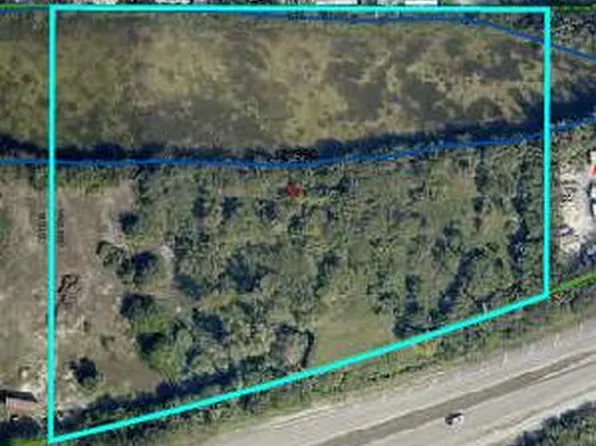 169 Overseas Hwy, Key West, FL 33040