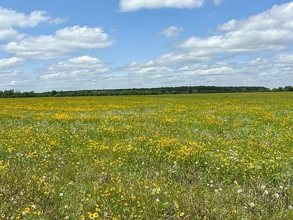 4th image of 0 County Road 48