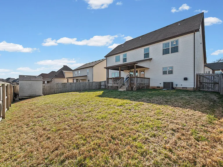3747 Windmill Dr — Photo 43