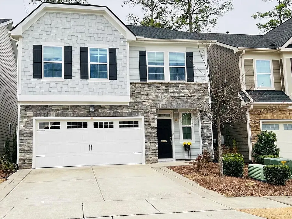 132 Concordia Woods Dr