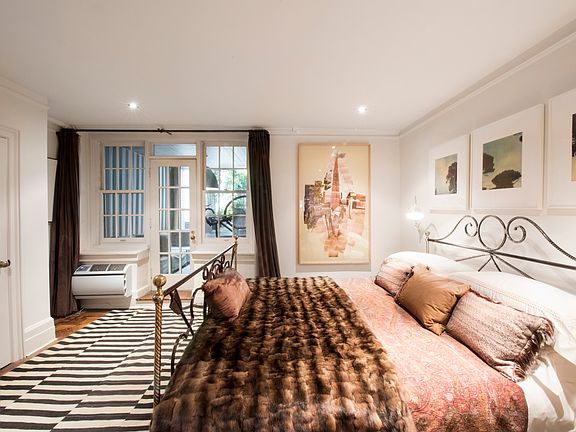 5th image of 12 Gramercy Park #1