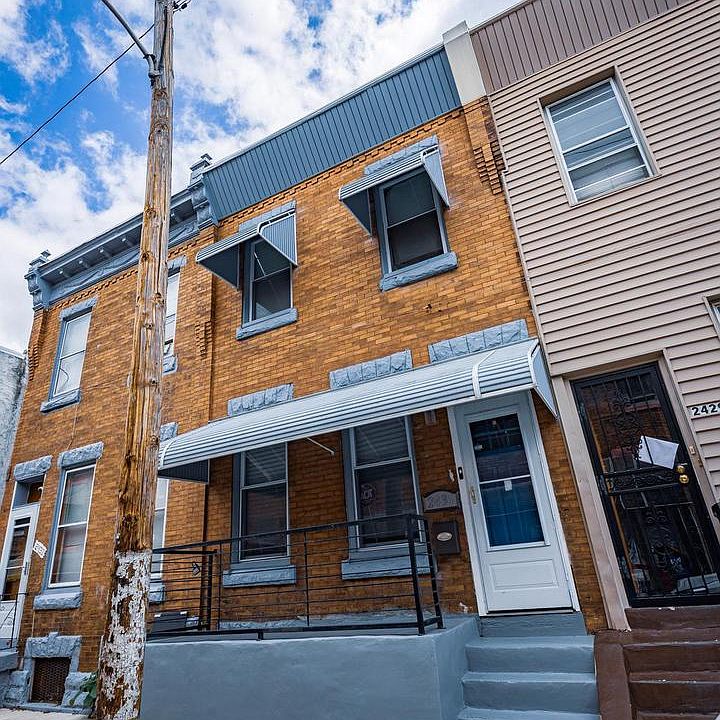 1st image of 2431 N Hollywood St