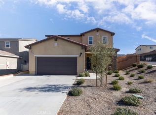 14046 Casetta Dr, Beaumont, CA 92223