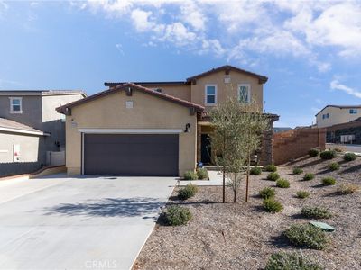 14046 Casetta Dr, Beaumont, CA, 92223