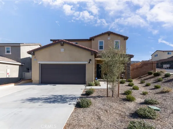 14046 Casetta Dr, Beaumont, CA 92223