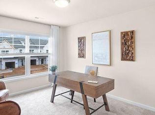 3737 Yorkshire Pl, Terrell, NC 28682