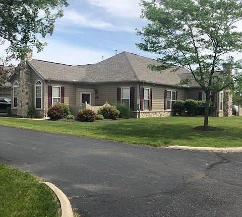 4th image of 15394 N Point Dr