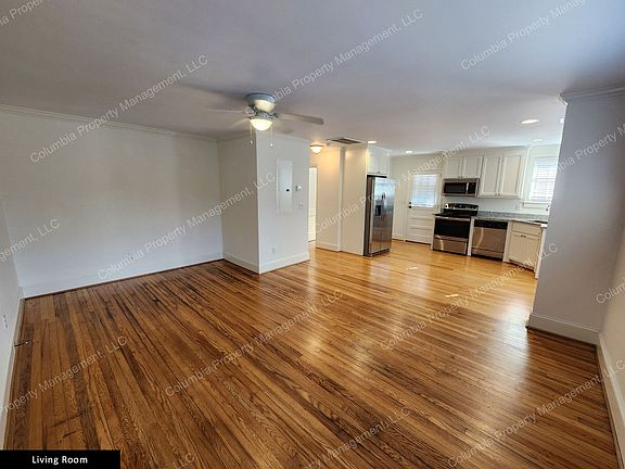 2nd image of 3013 Kirkwood Rd