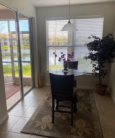 2668 Somerville Loop #804 — Photo 15