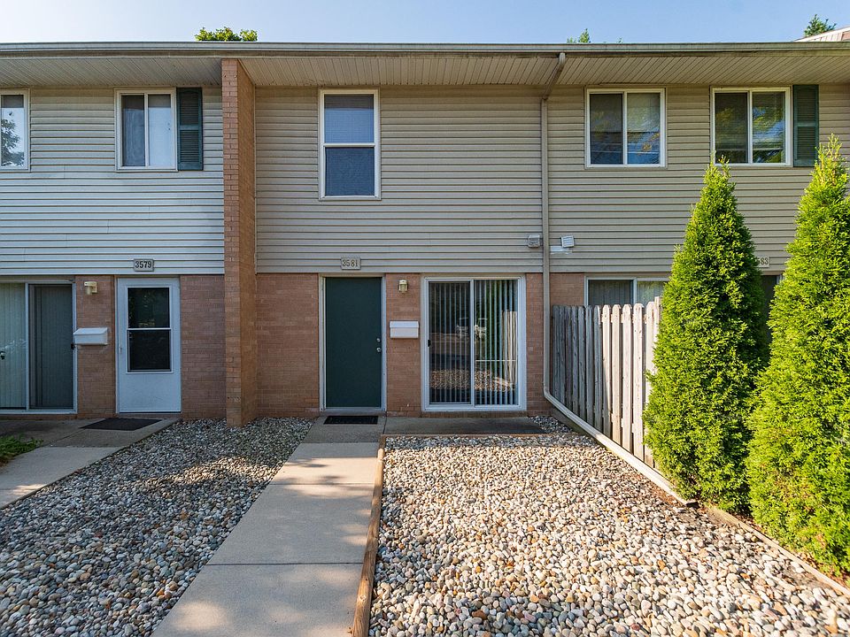 1st image of 3581 Kenbrooke Ct