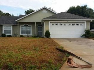 50 Spring Ridge Dr, Debary, FL 32713