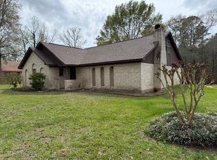 26603 Leafton Ln, Magnolia, TX 77354