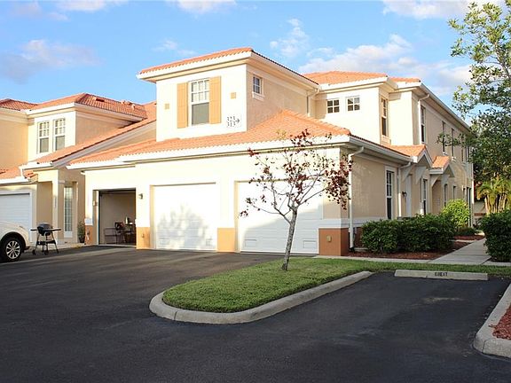 2nd image of 240 W End Dr #3