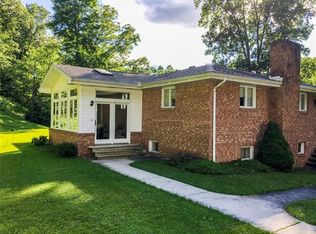1178 Griffith Rd, Ligonier, PA 15658