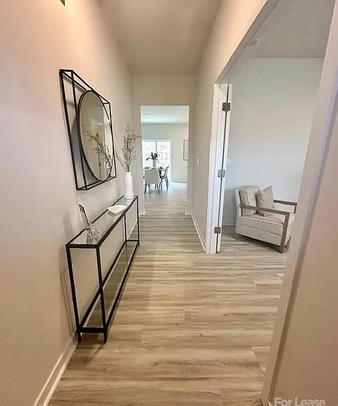 116 Windstone Common Ln — Photo 2