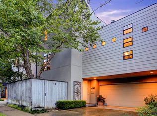 2641 Persa St, Houston, TX 77098
