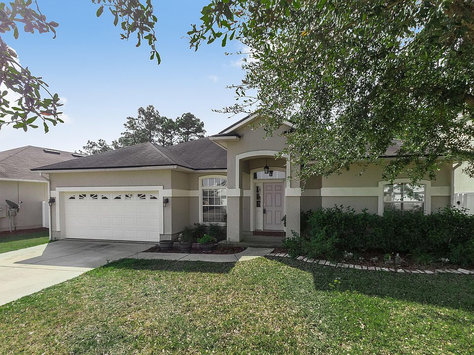 1st image of 2635 Creekfront Dr
