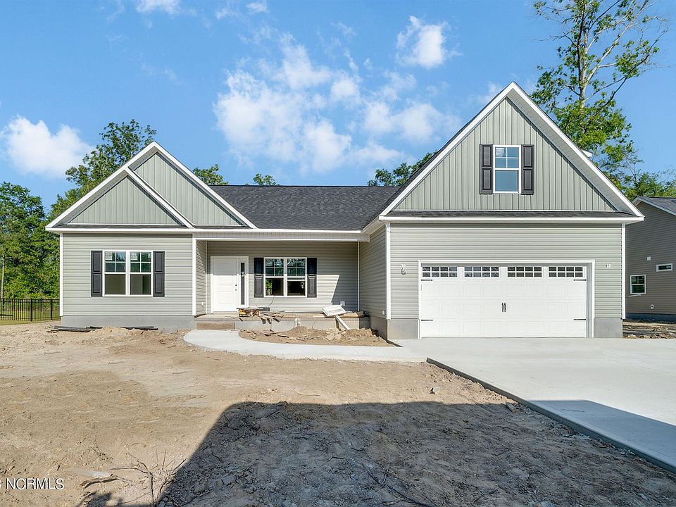 1st image of 7174 Old Stump Dr SE