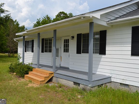 2nd image of 223 Carroll Rd