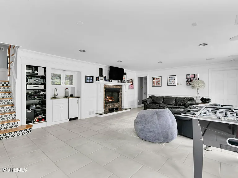 16 Bingham Hill Cir — Photo 24