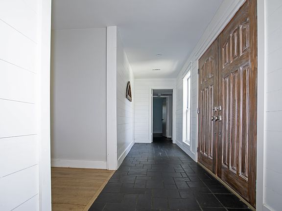 2nd image of 1791 Sea Oats Dr