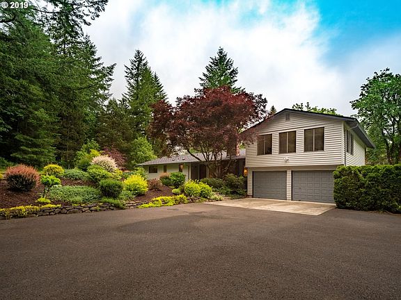 2nd image of 27411 NE 147th Ave