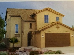 6745 E 35th Pl, Yuma, AZ 85365