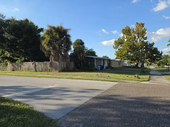 7600 65th St N, Pinellas Park, FL 33781