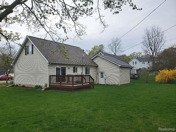 5th image of this home