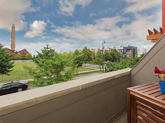 5th image of 7523 Battery Park Blvd #H-7523