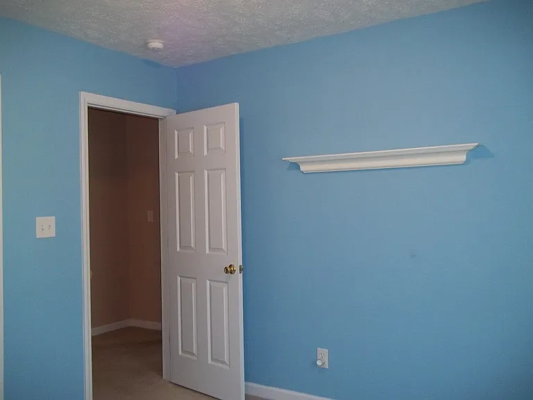 5619 Walking Trail Way — Photo 21