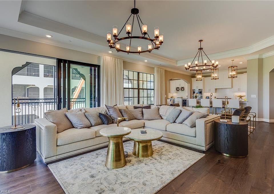 1st image of 16379 Viansa Way Unit 202