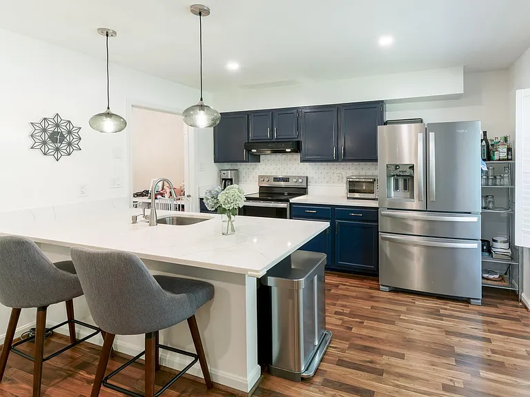 1527 Casino Cir — Photo 11