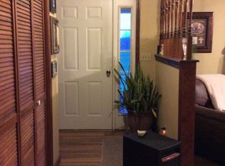 63 Genson Rd, Lawrenceburg, TN 38464