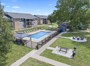 Westwood on Battlefield, Springfield, MO 65807