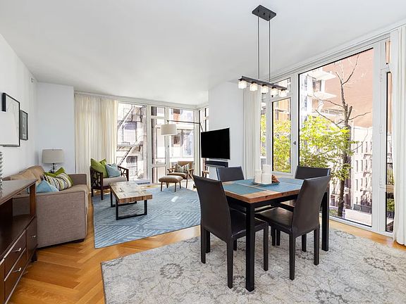 3rd image of 305 E 85th St APT 4B