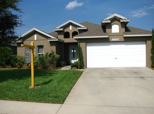 30739 Pga Dr, Mount Plymouth, FL 32776